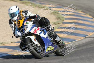 media/May-10-2025-Race Pace (Sat) [[db32fef2da]]/Vested/2-Turns 9 and 10 (810am)/